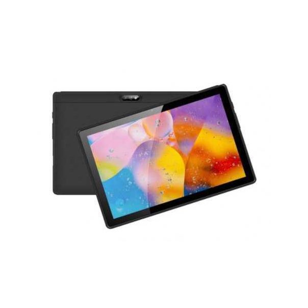 ESTAR Tablet  Urban 1020L (ES-URBAN-1020L LTE) - 102832