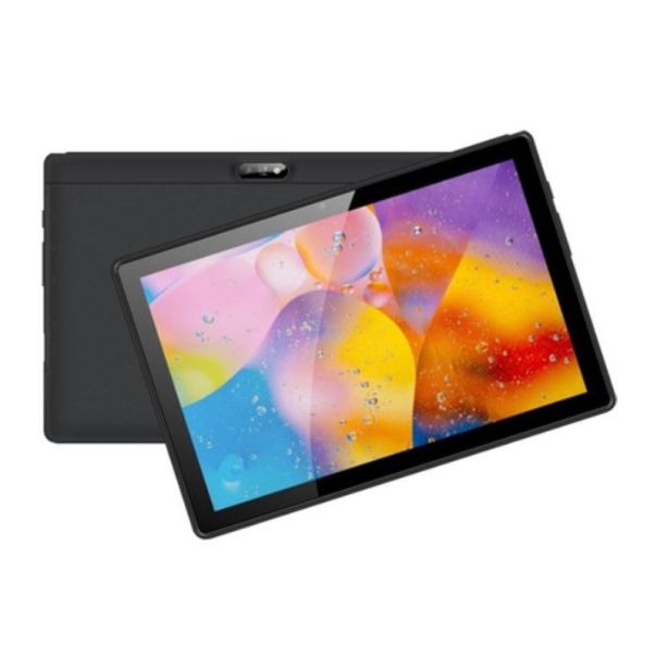 ESTAR Tablet Urban 1020L 10.1