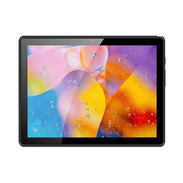 ESTAR Tablet Urban 1020L 10.1