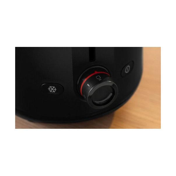 BOSCH Toster za hleb TAT2M123 - TAT2M123