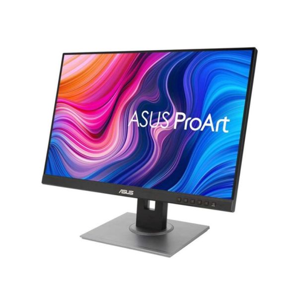 ASUS Monitor ProArt PA278QV 27