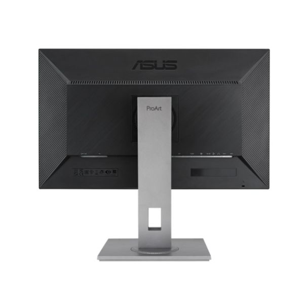 ASUS Monitor ProArt PA278QV 27