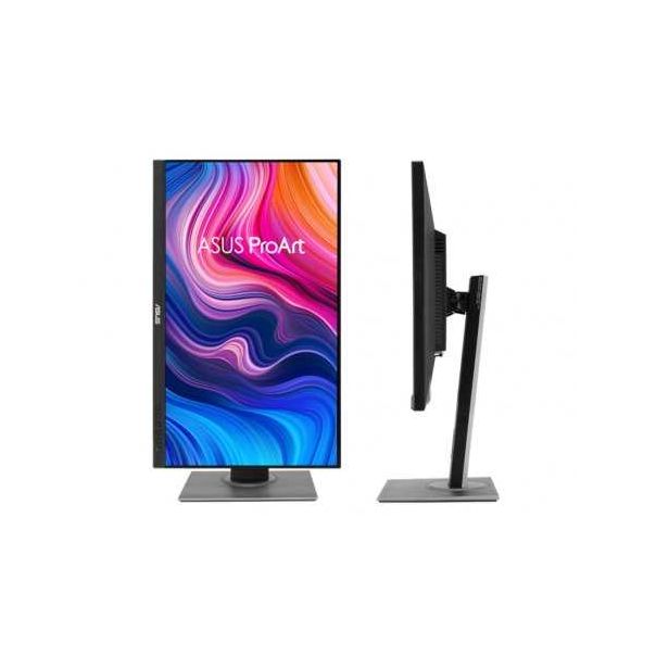 ASUS ProArt 27 IPS QHD, 5ms, 75Hz, Zvučnici, (PA278QV) - MON02071