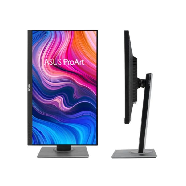 ASUS Monitor ProArt PA278QV 27