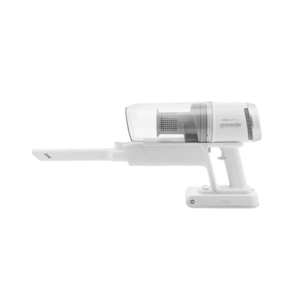 GORENJE Štapni usisivač SVC216210FFIIW - 16072
