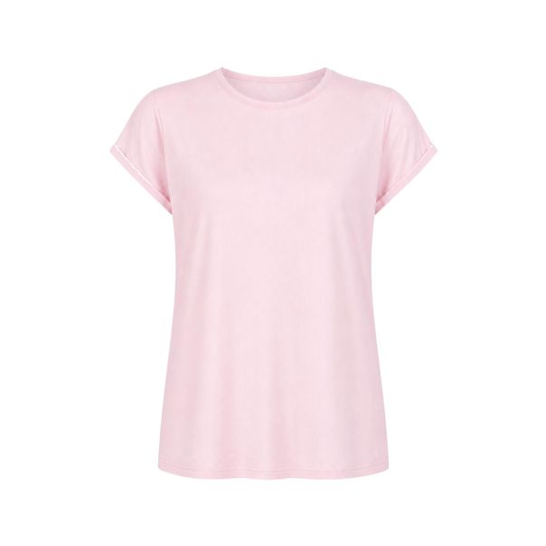 VERO MODA Ženska majica Ava - EP3111321