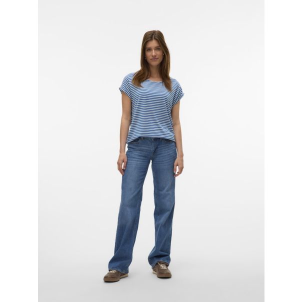 VERO MODA Ženska majica Ava - EP3142658