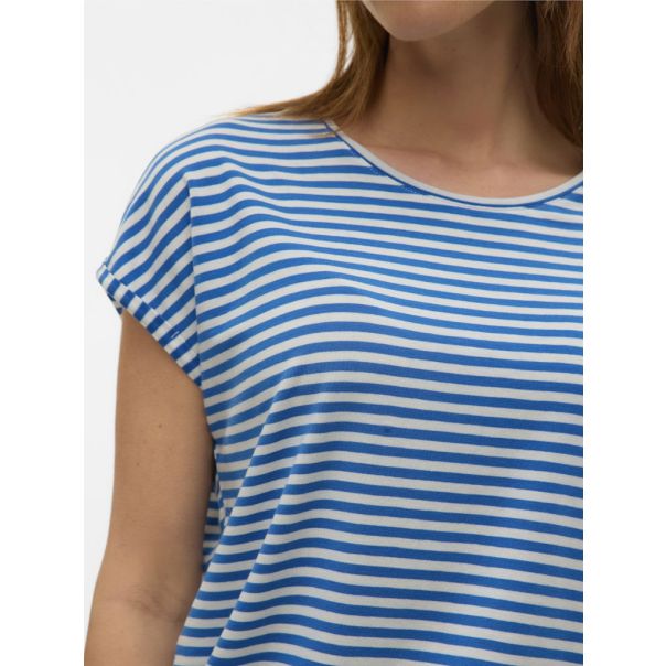 VERO MODA Ženska majica Ava - EP3142658