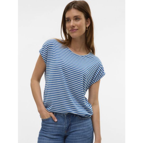 VERO MODA Ženska majica Ava - EP3142658