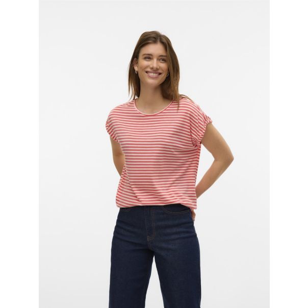 VERO MODA Ženska majica Ava - EP3101169