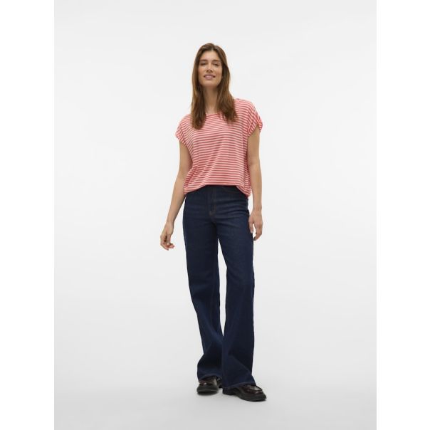 VERO MODA Ženska majica Ava - EP3101169