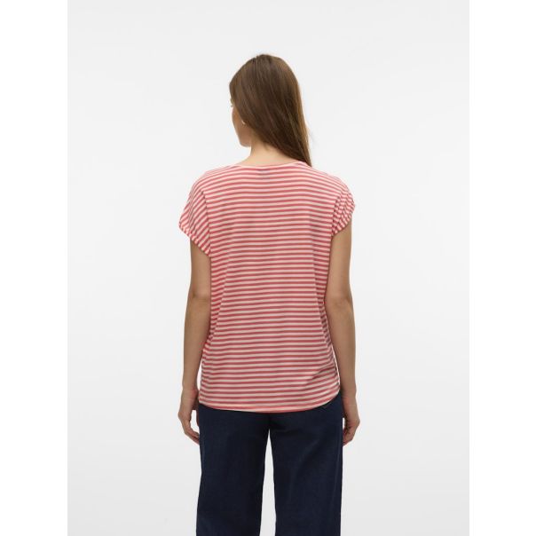 VERO MODA Ženska majica Ava - EP3101169