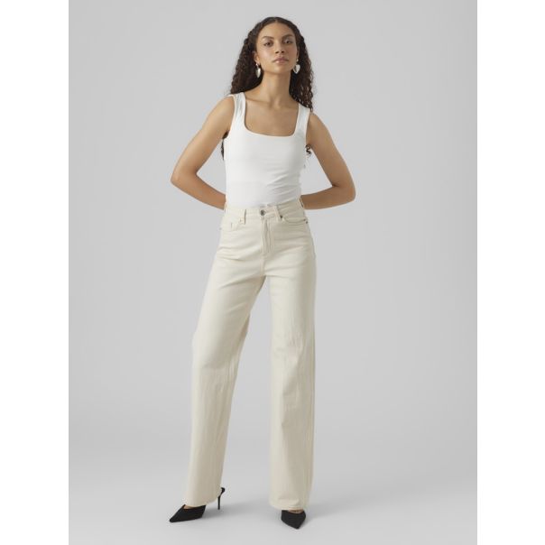 VERO MODA Ženske  farmerice tessa - EP3149517