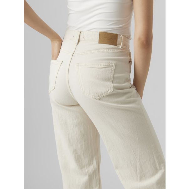 VERO MODA Ženske  farmerice tessa - EP3149517