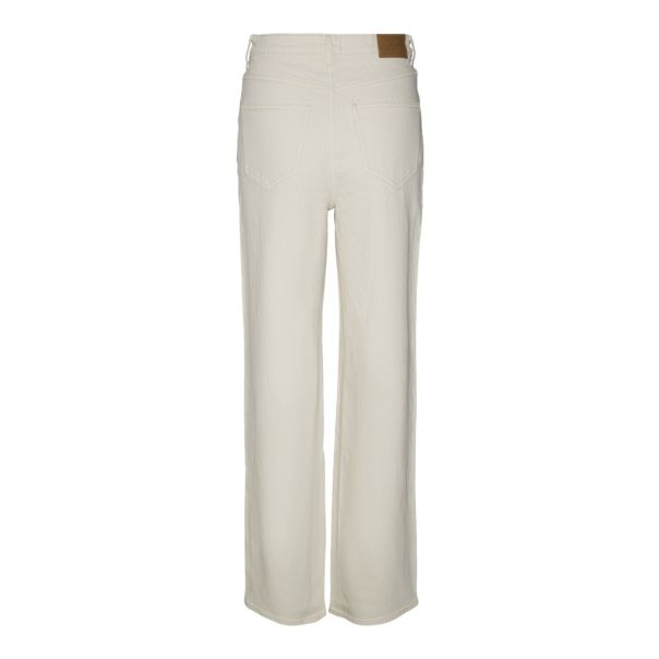 VERO MODA Ženske  farmerice tessa - EP3149517
