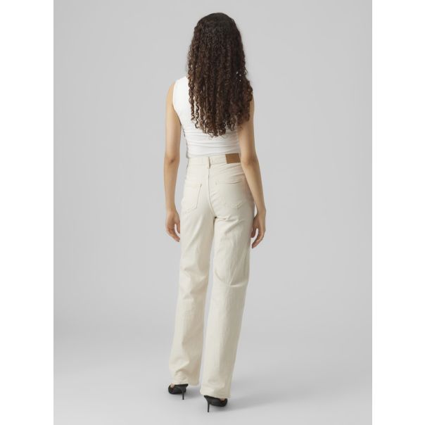 VERO MODA Ženske  farmerice tessa - EP3149517