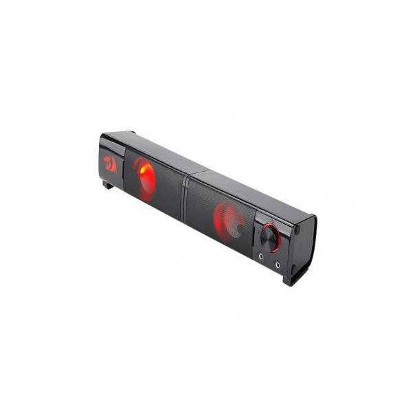 REDRAGON Orpheus GS550 Gaming Speakers - 102876