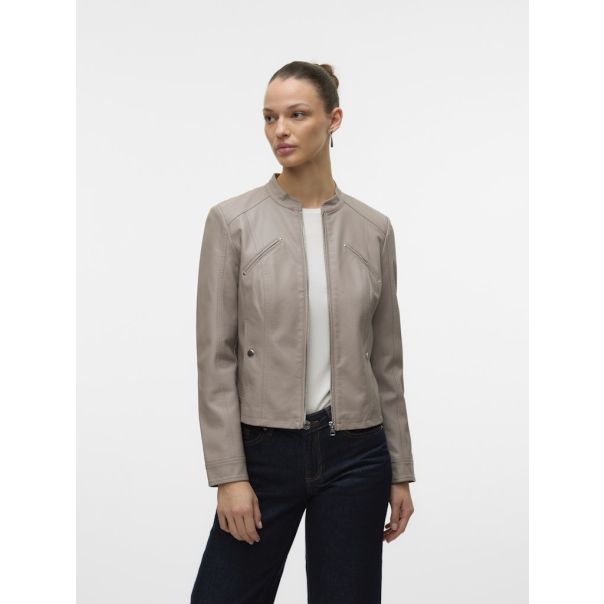 VERO MODA Ženska jakna favodona - EP3150018