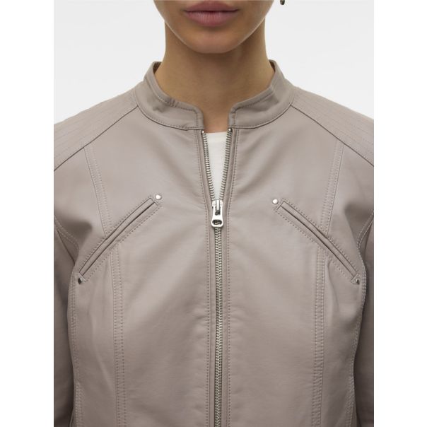 VERO MODA Ženska jakna favodona - EP3150018