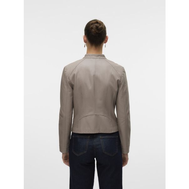 VERO MODA Ženska jakna favodona - EP3150018