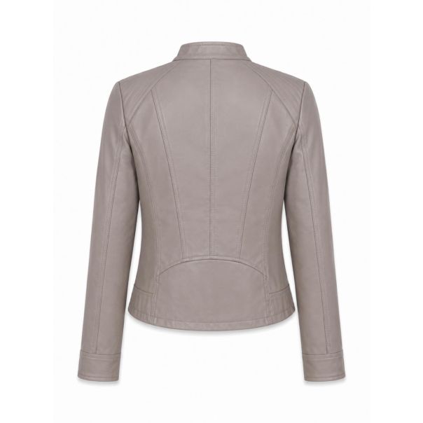 VERO MODA Ženska jakna favodona - EP3122863