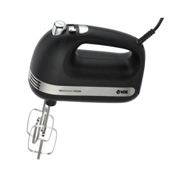 VOX Mikser MX1101 - 26562