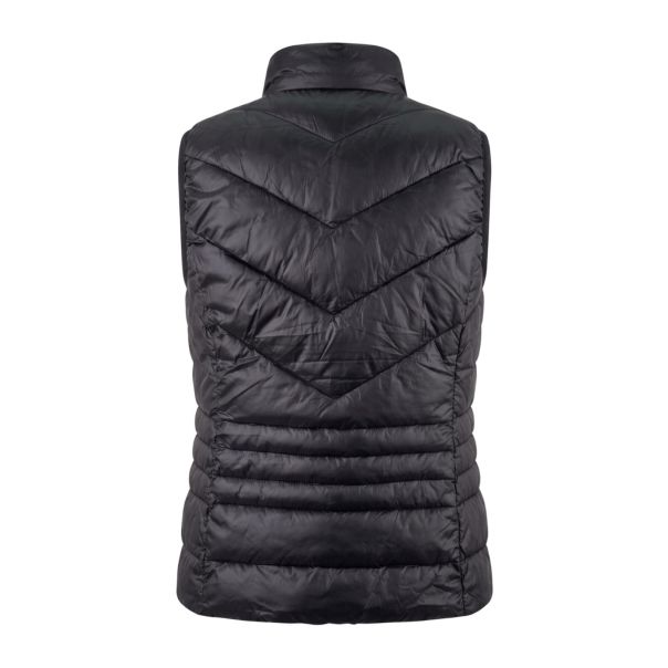 VERO MODA Ženski prsluk rayasiv - EP3186847