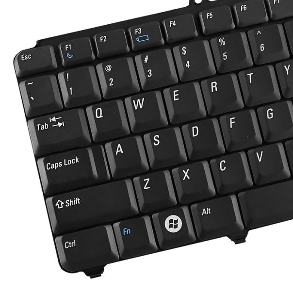 Tastatura za laptop Dell 1545 XPS M1530 - 102899