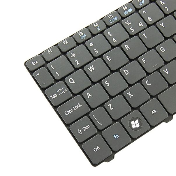 Tastatura za laptop ACER D255 D257 521 532 - 102900