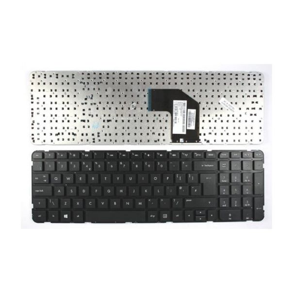 Tastatura za laptop HP Pavilion G6-2000 G6-2100 G6-2200 G6-2300 - 102903