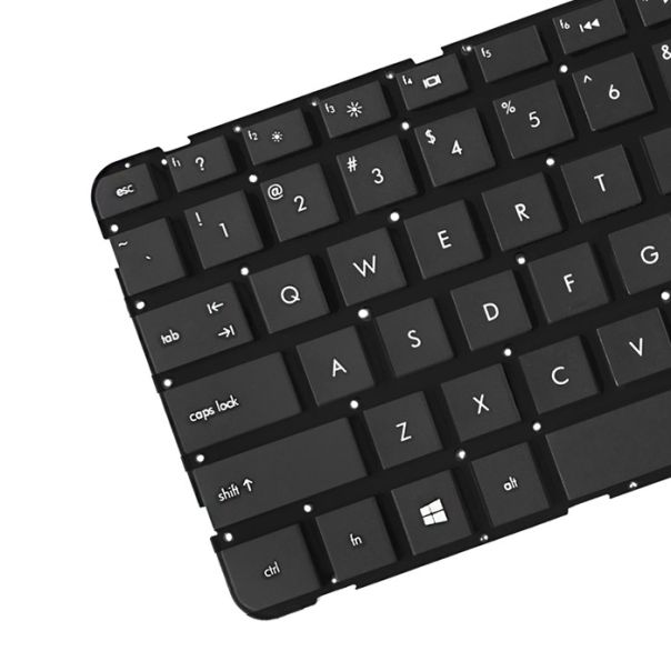 Tastatura za laptop HP Pavilion G6-2000 G6-2100 G6-2200 G6-2300 - 102903