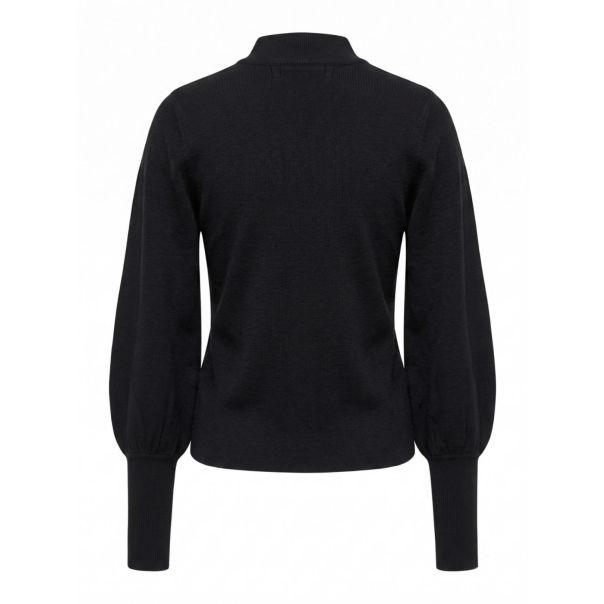 VERO MODA Ženski džemper holly - EP3199680