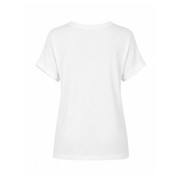 VERO MODA Ženska majica brianna - EP3124293