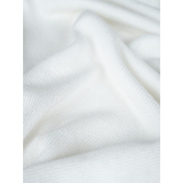 VERO MODA Ženska majica brianna - EP3124293