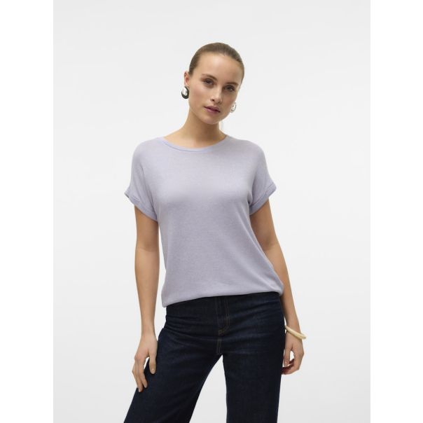 VERO MODA Ženska majica brianna - EP3142736