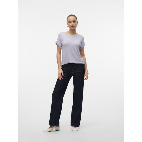 VERO MODA Ženska majica brianna - EP3142736