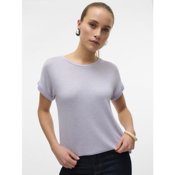VERO MODA Ženska majica brianna - EP3142736