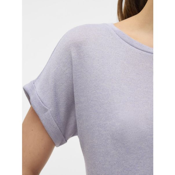 VERO MODA Ženska majica brianna - EP3142736
