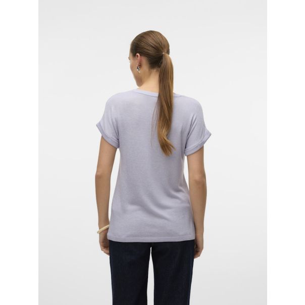 VERO MODA Ženska majica brianna - EP3142736