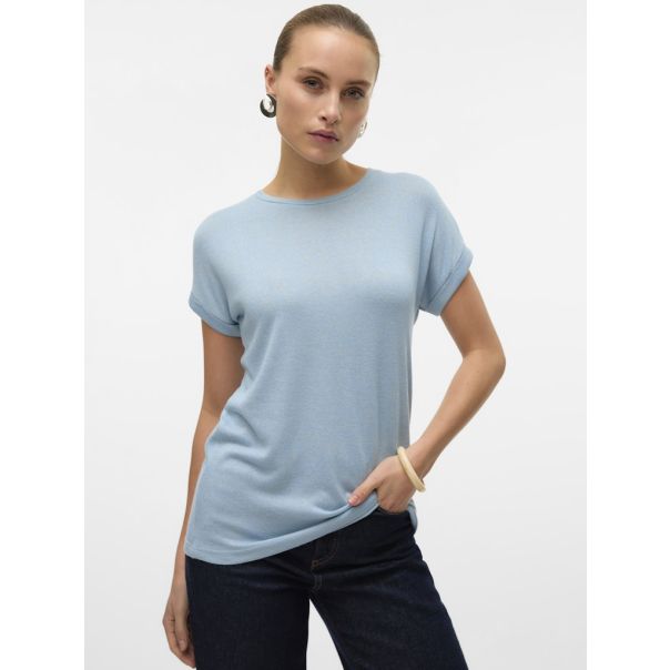 VERO MODA Ženska majica brianna - EP3142685