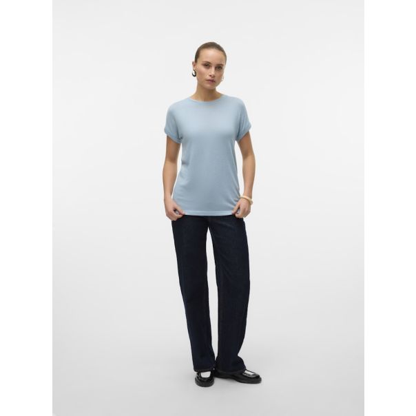 VERO MODA Ženska majica brianna - EP3142685