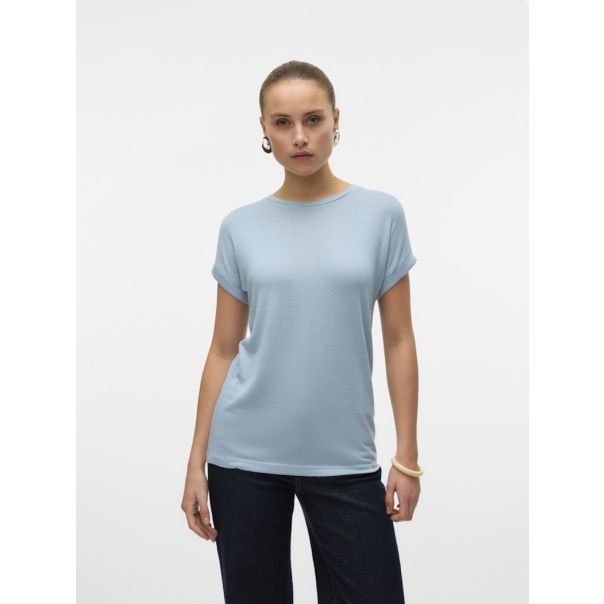 VERO MODA Ženska majica brianna - EP3142685