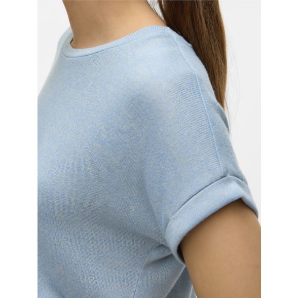 VERO MODA Ženska majica brianna - EP3142685