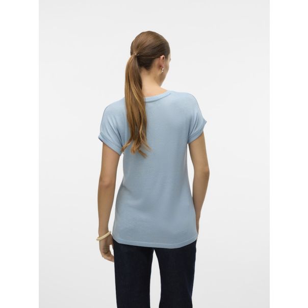 VERO MODA Ženska majica brianna - EP3142685