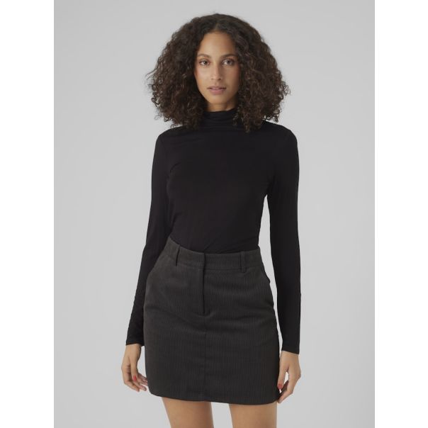 VERO MODA Ženska majica alberte - EP3142721
