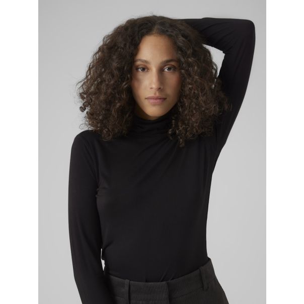 VERO MODA Ženska majica alberte - EP3142721