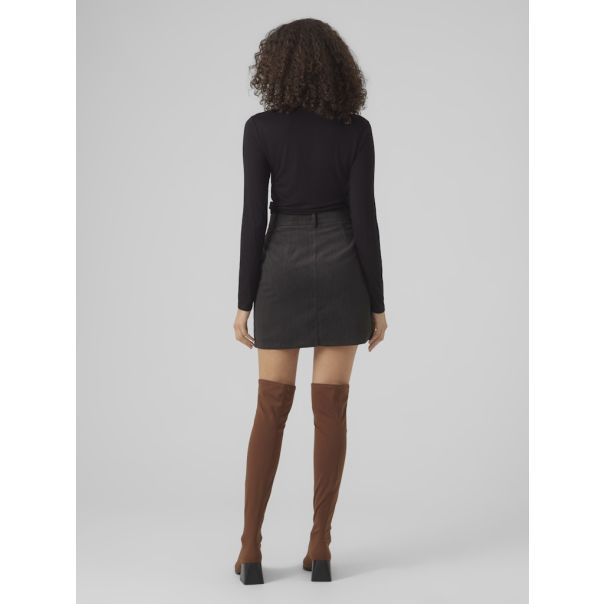 VERO MODA Ženska majica alberte - EP3142721
