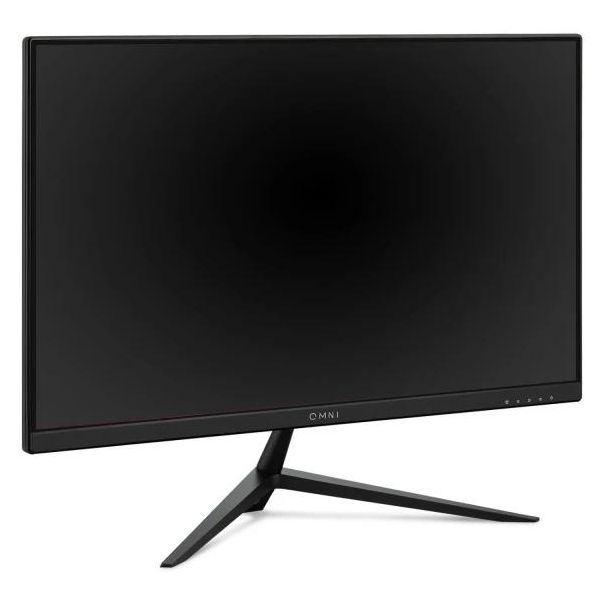 Monitor 24 Viewsonic VX2428 1920x1080/Full HD/180Hz/IPS/0.5ms/2xHDMI/DP/Zvučnici - VX2428