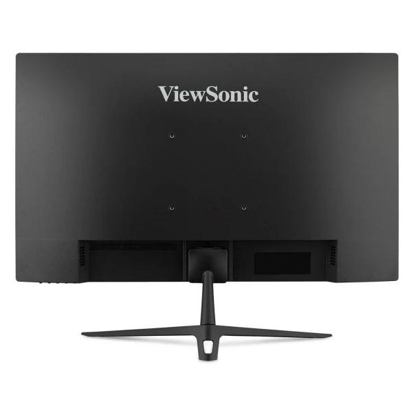 Monitor 24 Viewsonic VX2428 1920x1080/Full HD/180Hz/IPS/0.5ms/2xHDMI/DP/Zvučnici - VX2428