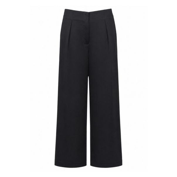 VERO MODA Ženske pantalone merle - EP3124242